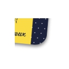 Carte de voeux