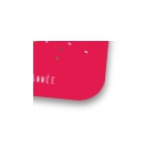Carte de voeux