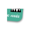 Carte de voeux