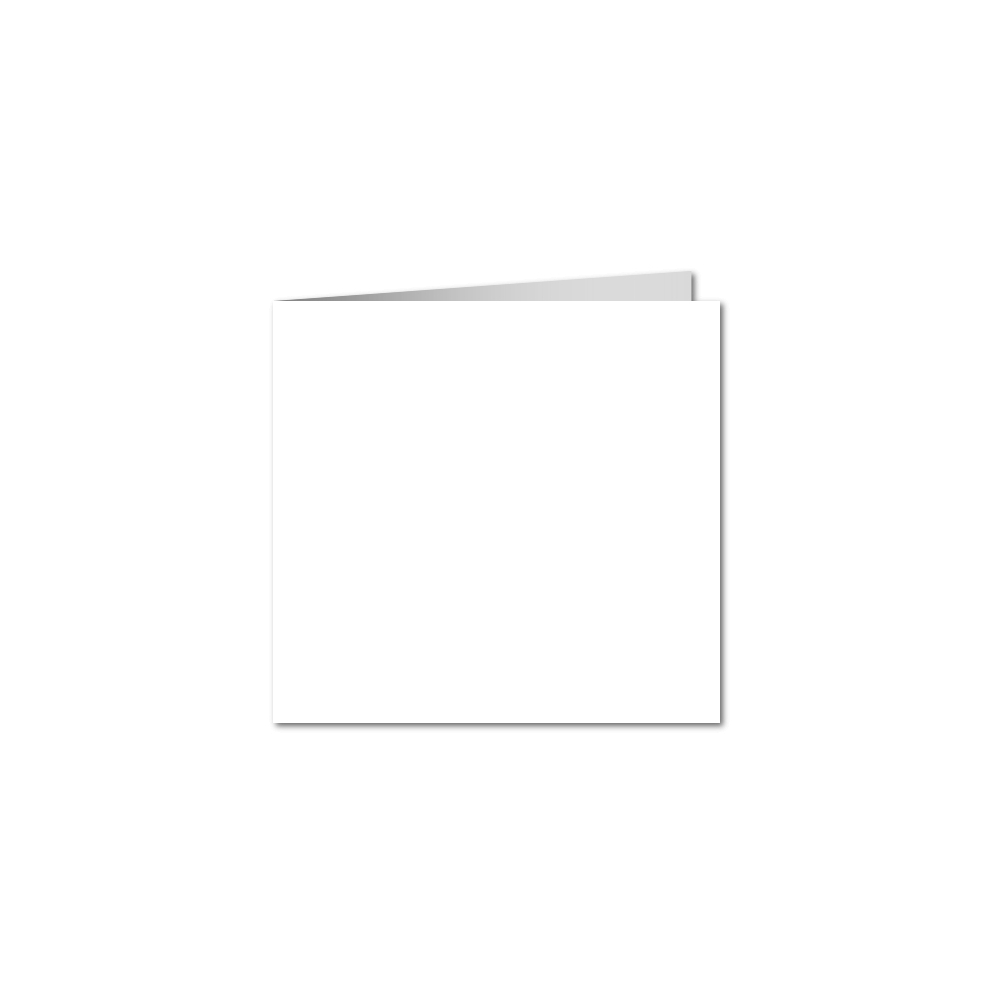 Carte de voeux Carte de voeux