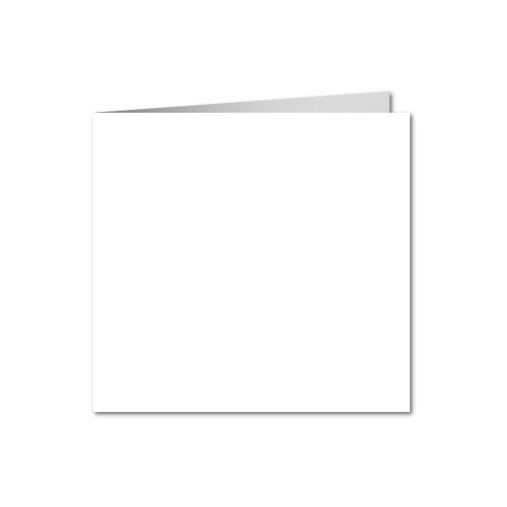 Carte de voeux Carte de voeux