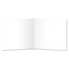 Carte de voeux