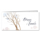 Carte de voeux