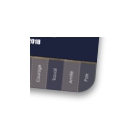 Carte de voeux