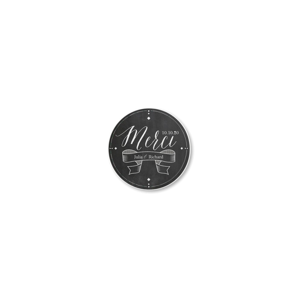 Badge photo aimanté Badge photo aimanté