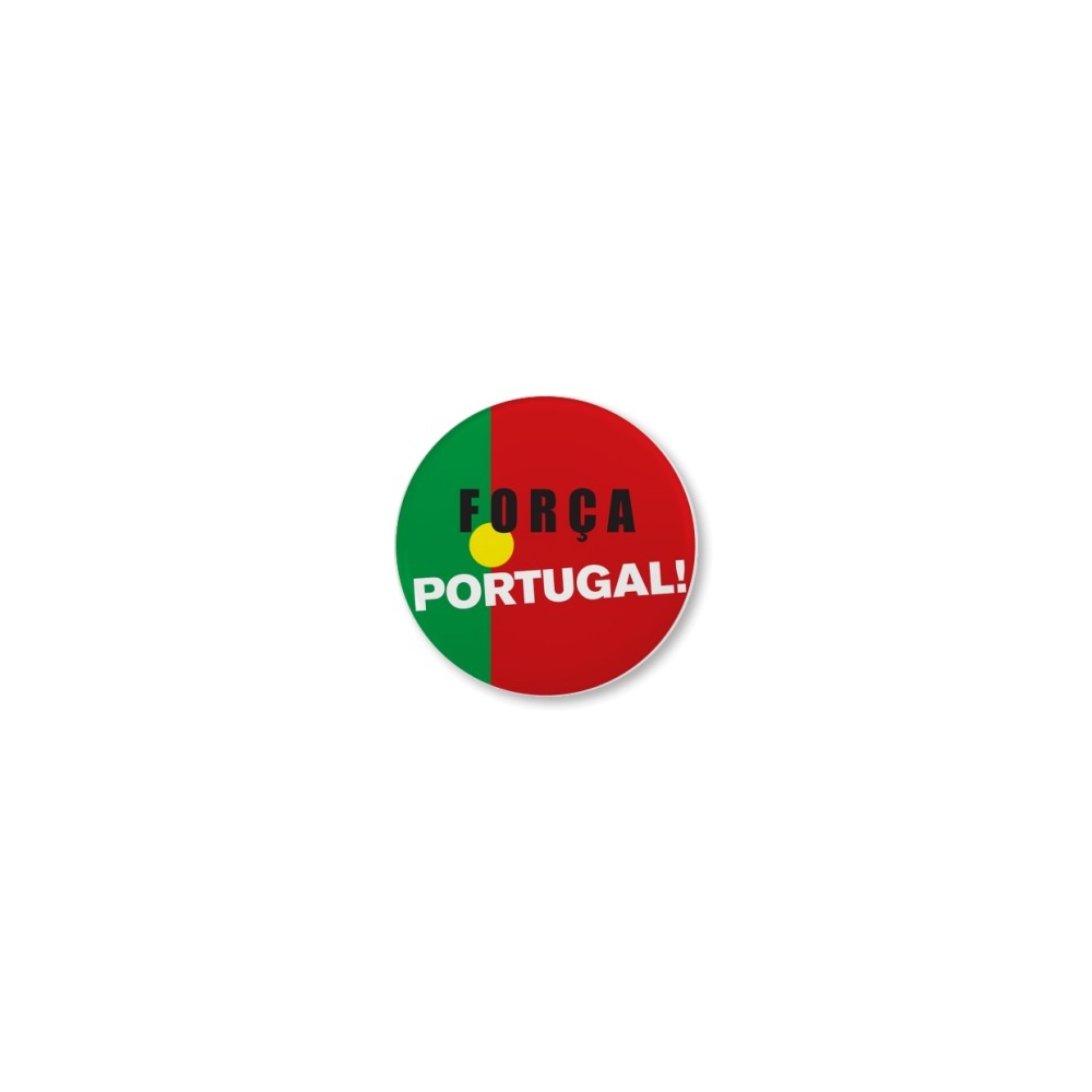 Badge photo aimanté Badge photo aimanté