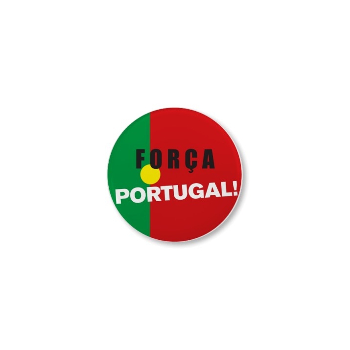Badge photo aimanté Badge photo aimanté