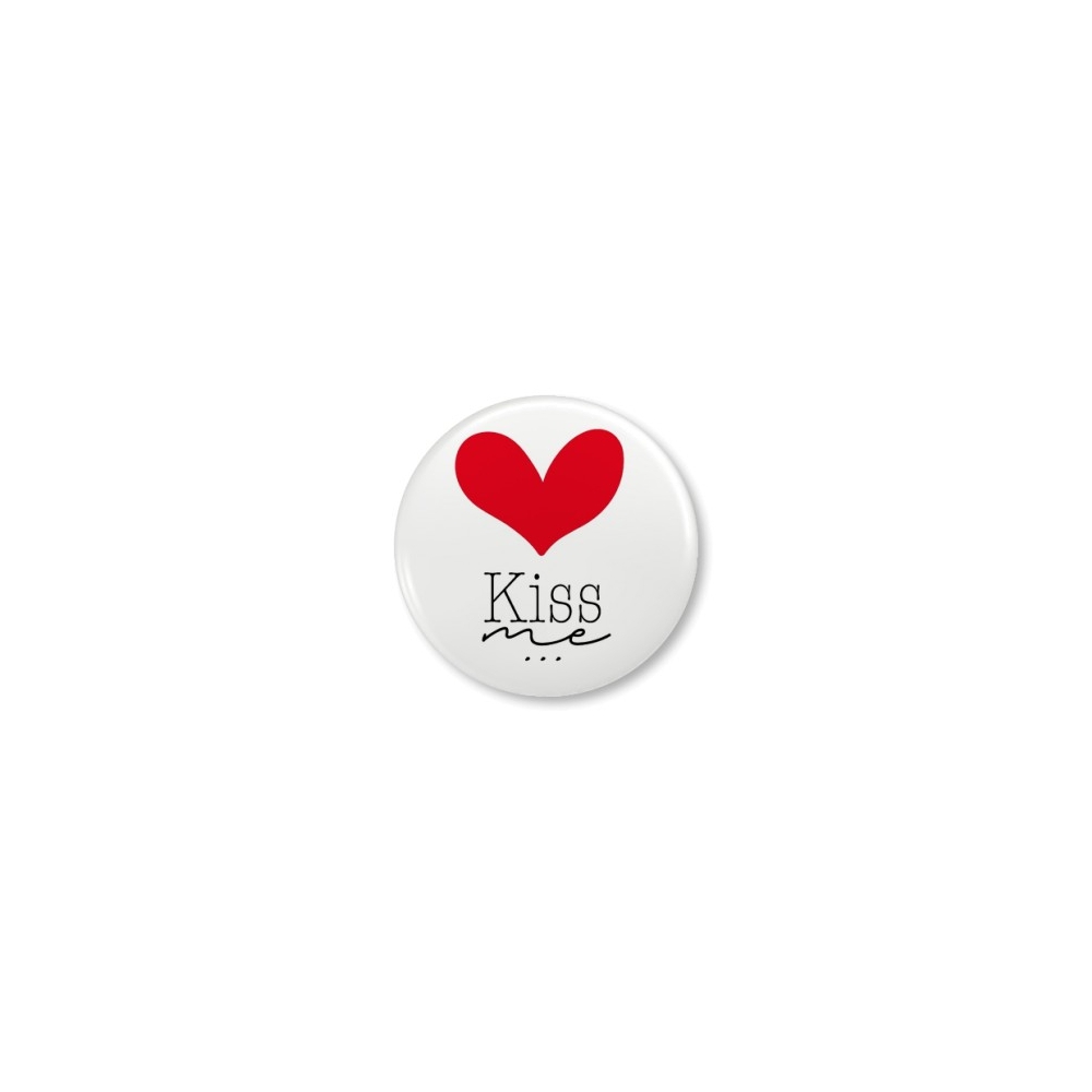 Badge photo aimanté Badge photo aimanté