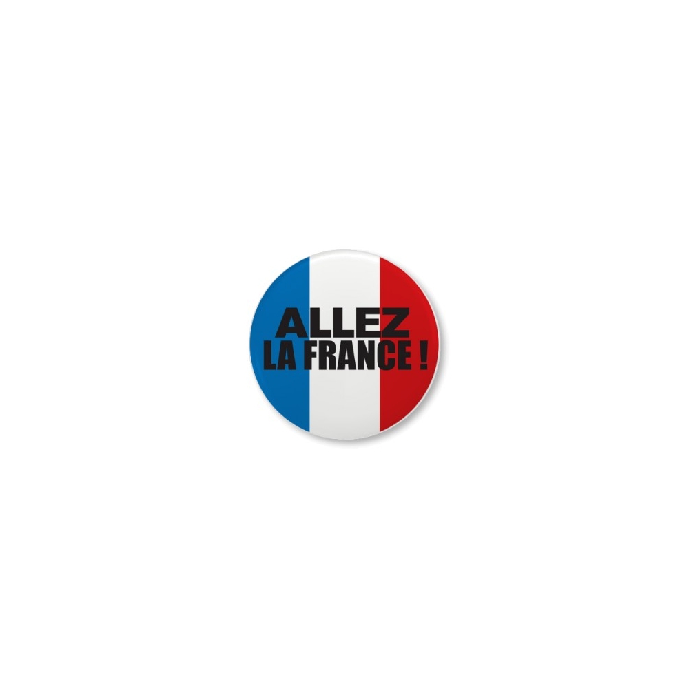 Badge photo aimanté Badge photo aimanté
