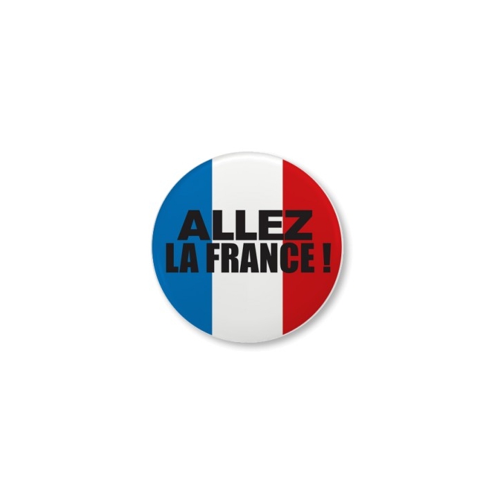 Badge photo aimanté Badge photo aimanté