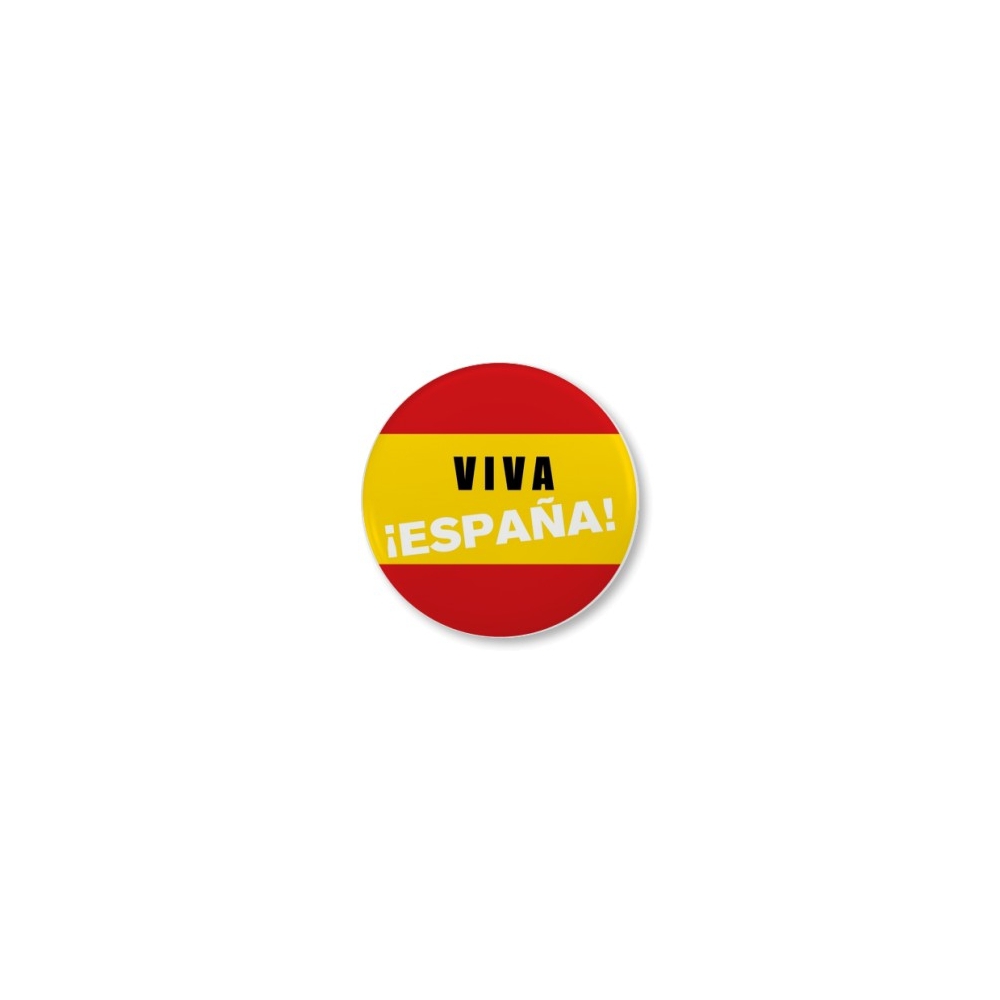 Badge photo aimanté Badge photo aimanté