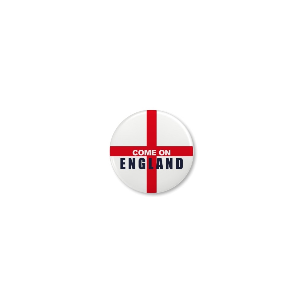 Badge photo aimanté Badge photo aimanté