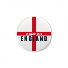 Badge photo aimanté