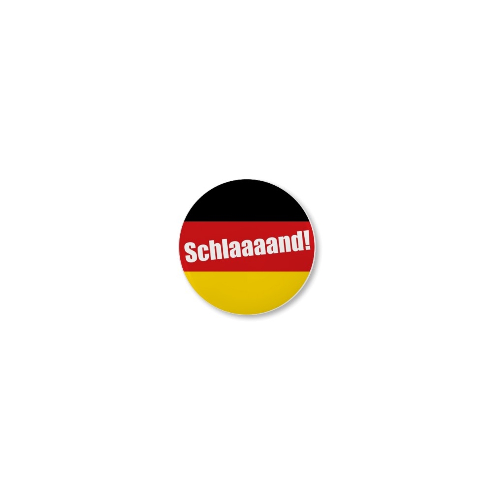 Badge photo aimanté Badge photo aimanté