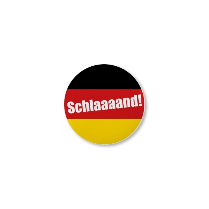 Badge photo aimanté Badge photo aimanté