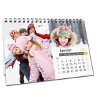 Offre Pack Calendrier À POSER Pano