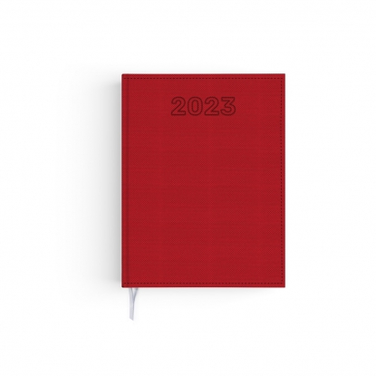 Agenda Élite