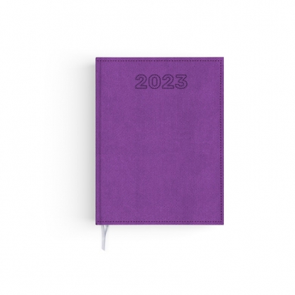 Agenda Élite