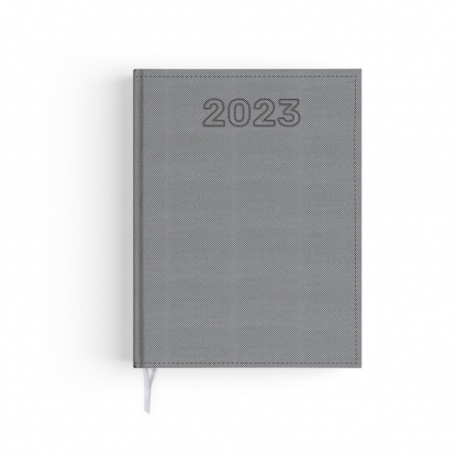 Agenda Élite