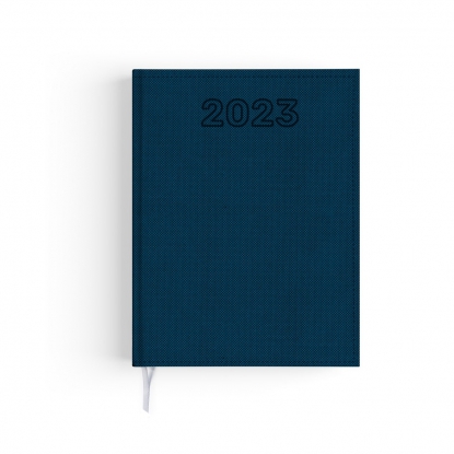 Agenda Élite