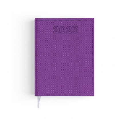 Agenda Élite