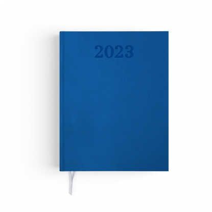 Agenda Prémium