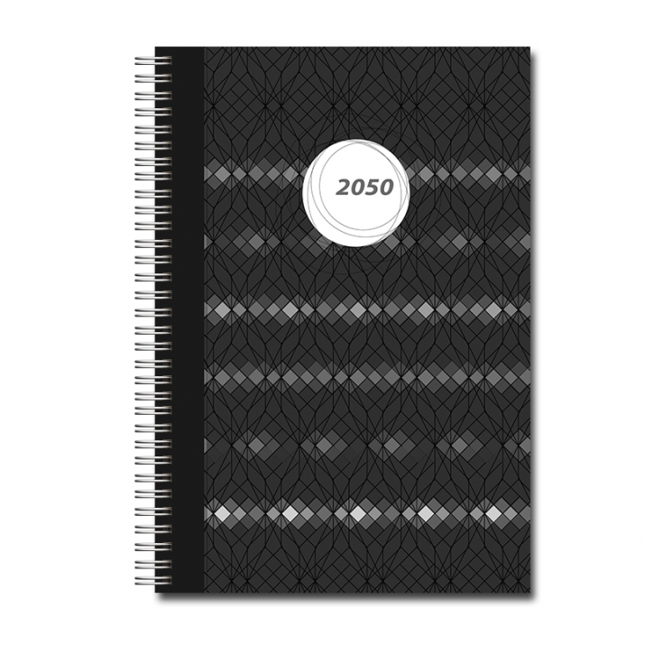 Agenda création voyage