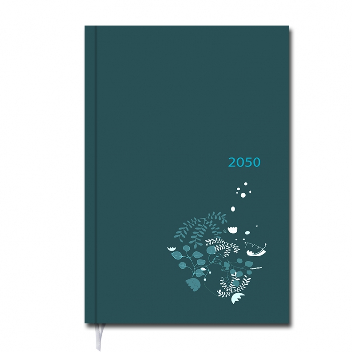 Agenda création voyage