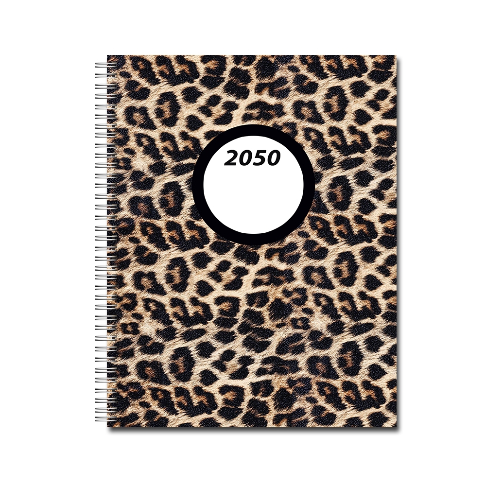 Agenda Script Book