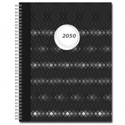 Agenda Script Book