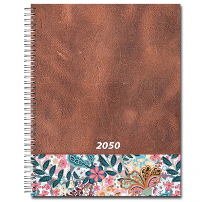 Agenda Script Book