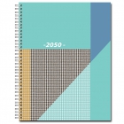 Agenda Script Book