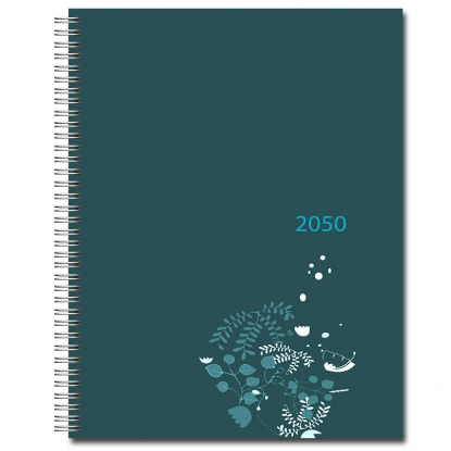 Agenda Script Book