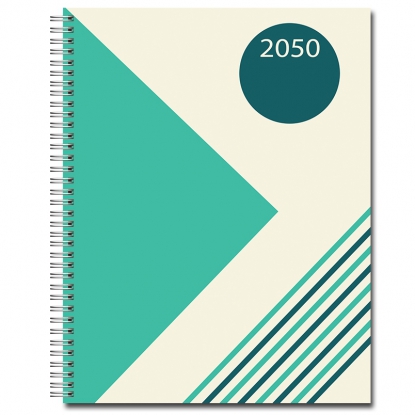 Agenda Script Book