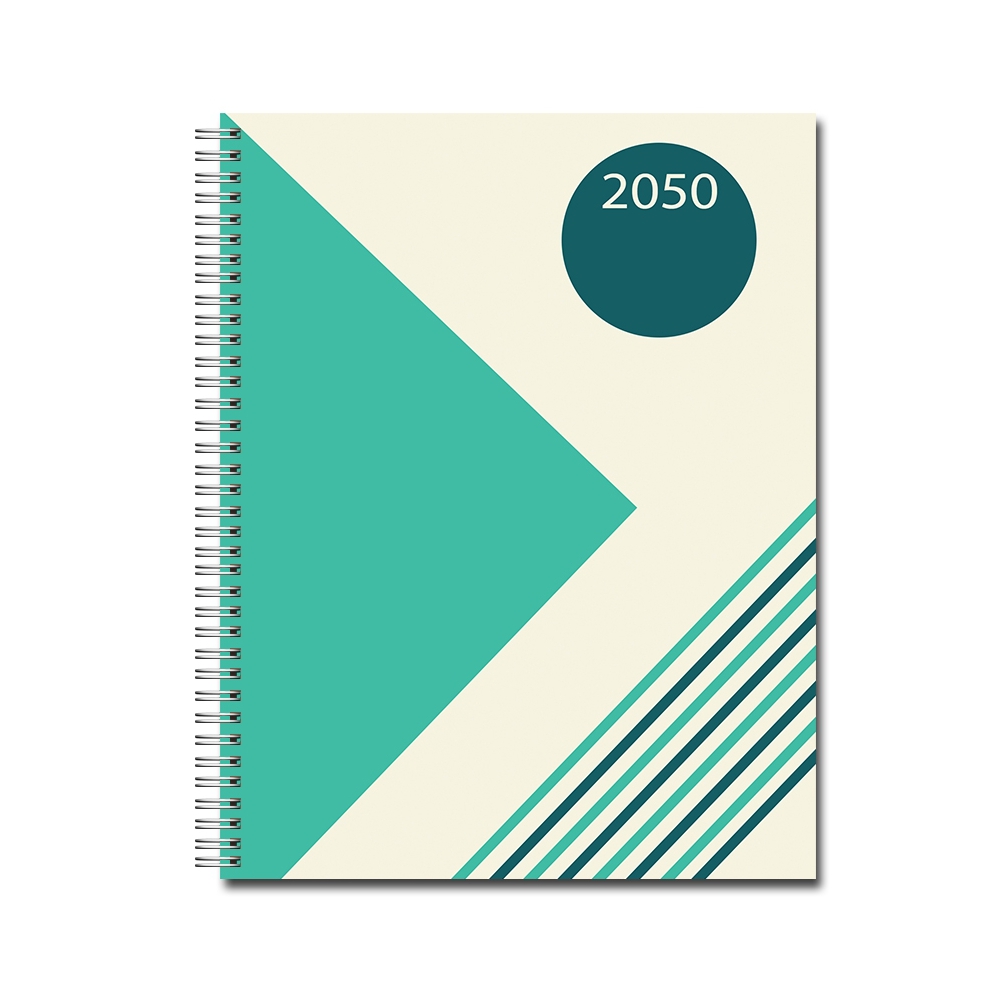 Agenda Script Book