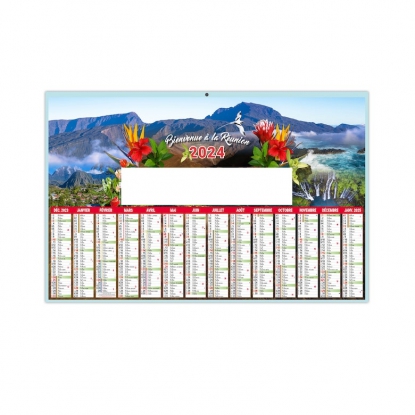 Calendrier bancaire