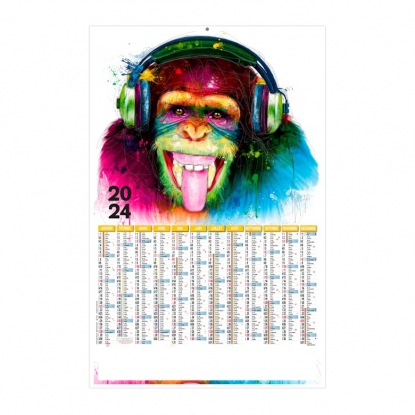 Calendrier bancaire