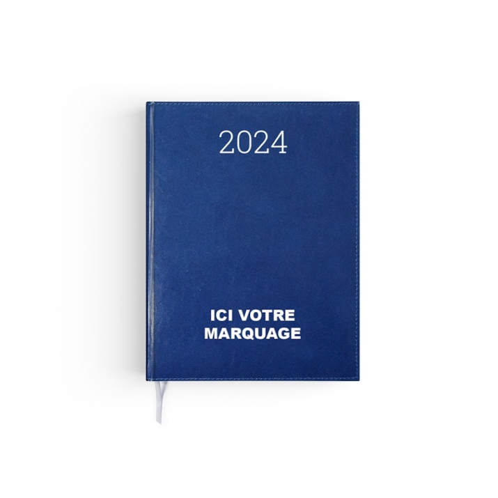 Agenda Paris