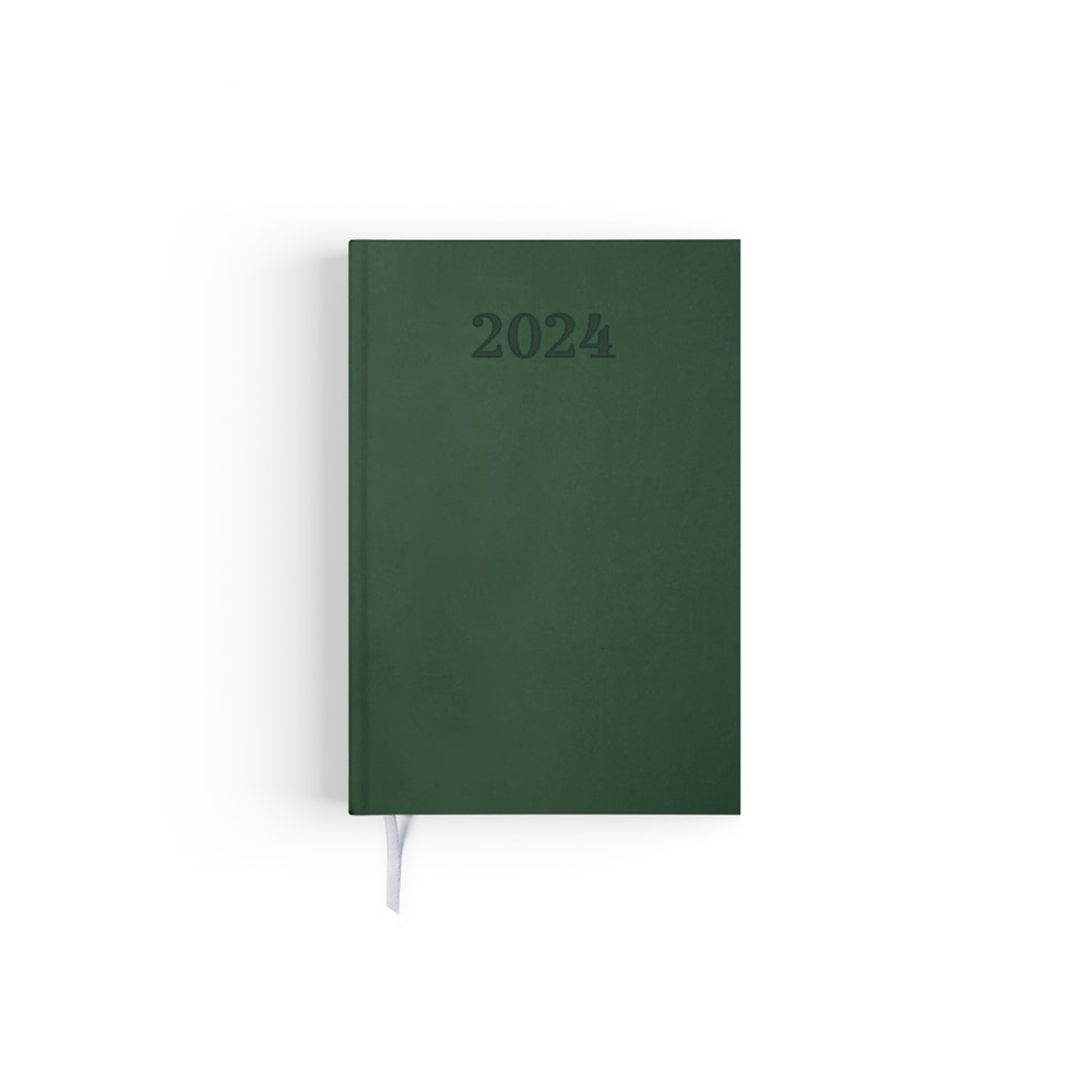 Agenda Prémium