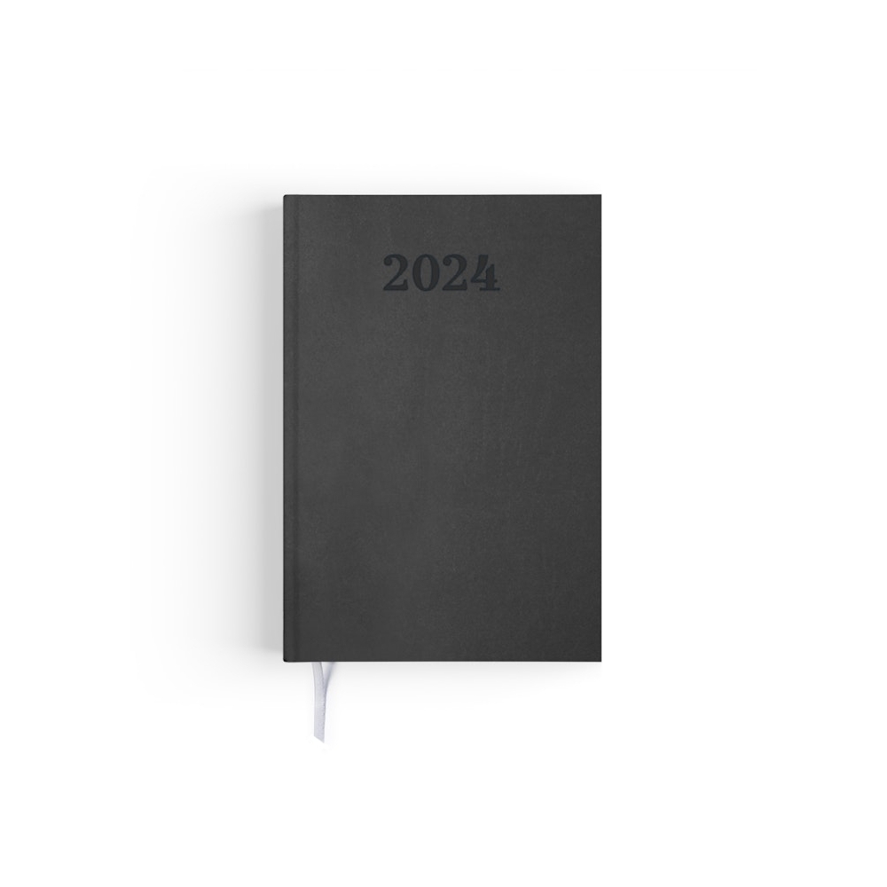 Agenda Prémium