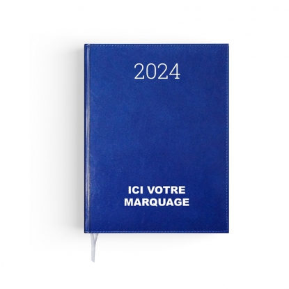 Agenda Paris