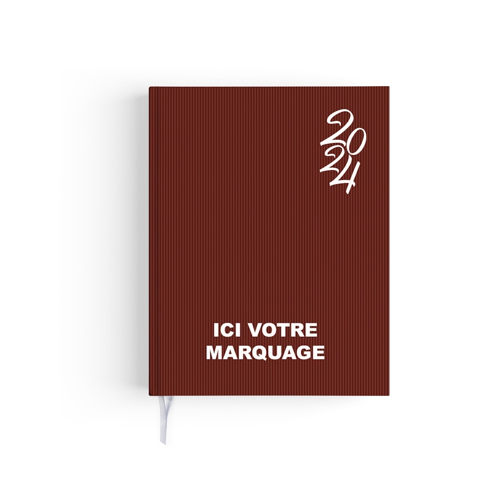 Agenda Harmonie