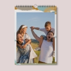 Calendrier MAXI PHOTO