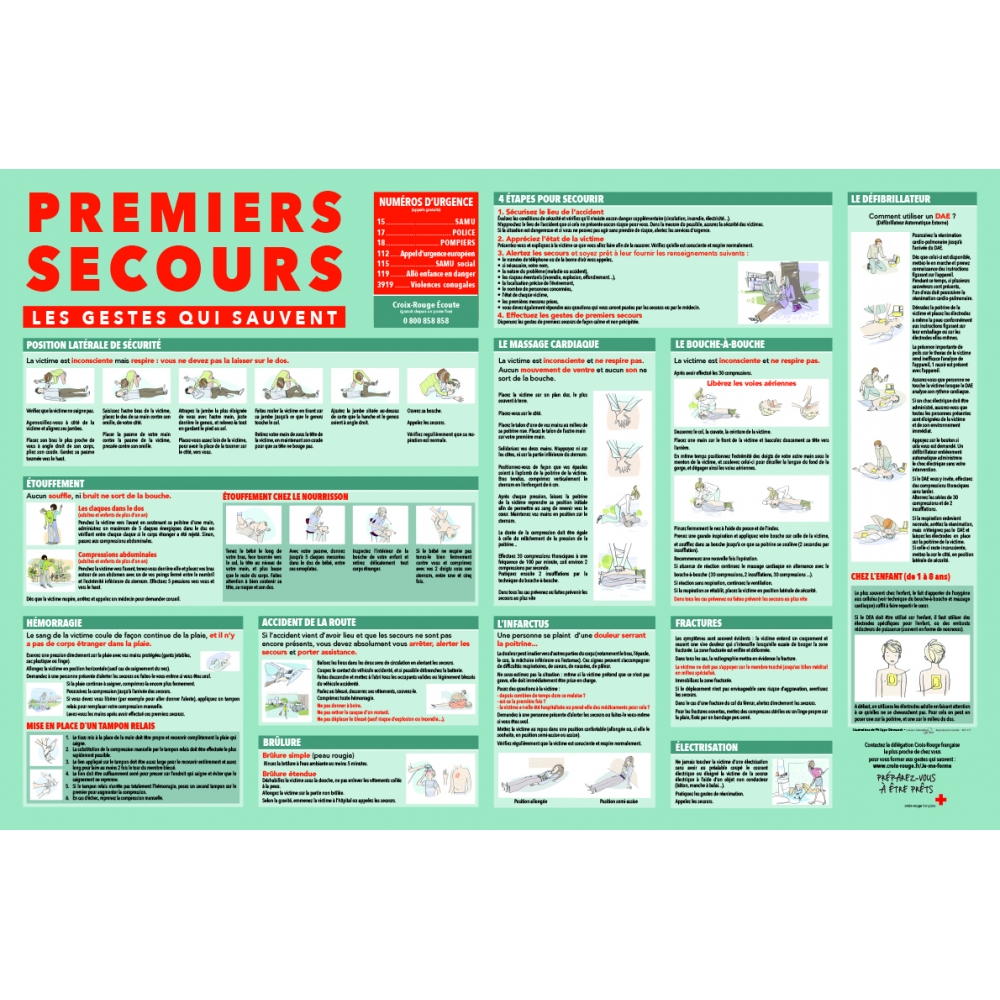 Calendrier bancaire