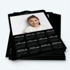 Pack multi calendriers - Minimum de commande 20 exemplaires