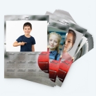 Pack multi calendriers