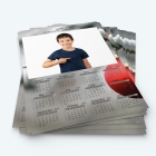 Pack multi calendriers - Minimum de commande 20 exemplaires