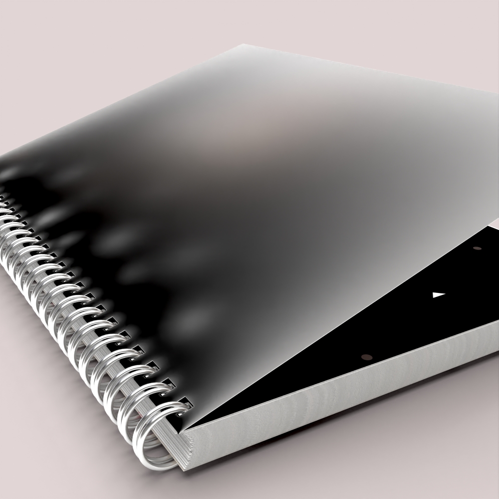 Agenda photo personnalisé