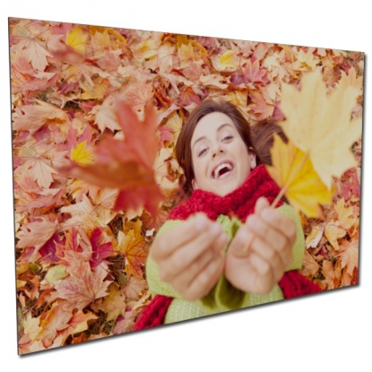 Tableau sur FOREX UNE PHOTO horizontal