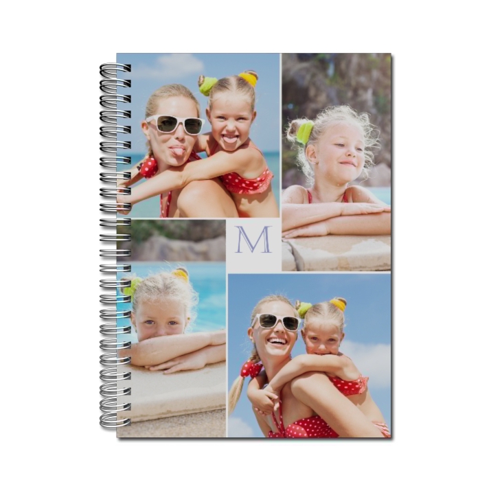Agenda photo Agenda photo